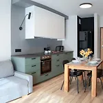 Like Appartement *