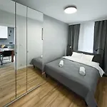 Like * Krakau